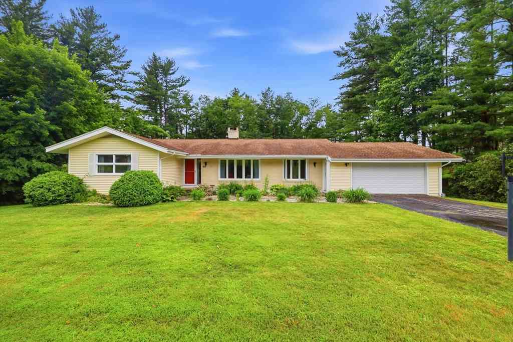 Homes For Sale - 55 Paul Dr<br/> Berkshire County, Lee, MA 01238