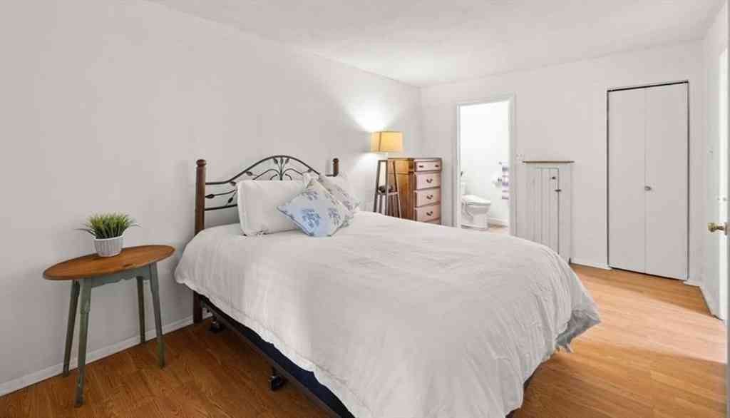 Condo For Sale - 171 Highland Street #103<br/> Taunton, MA 02780