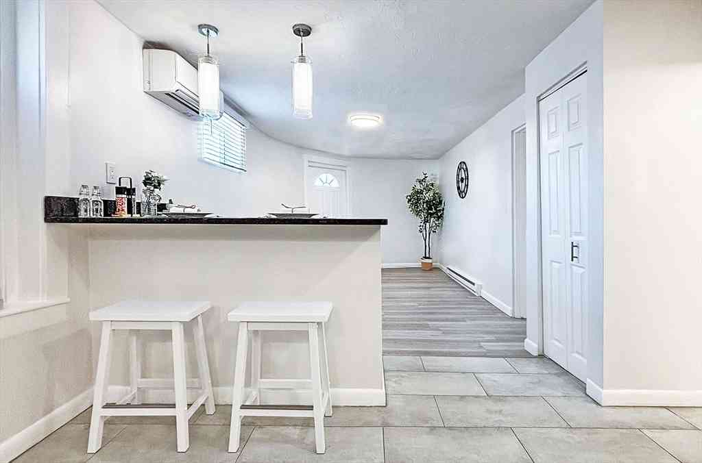 Condo For Sale - 599 Beach St #1<br/> Suffolk County, Revere, MA 02151