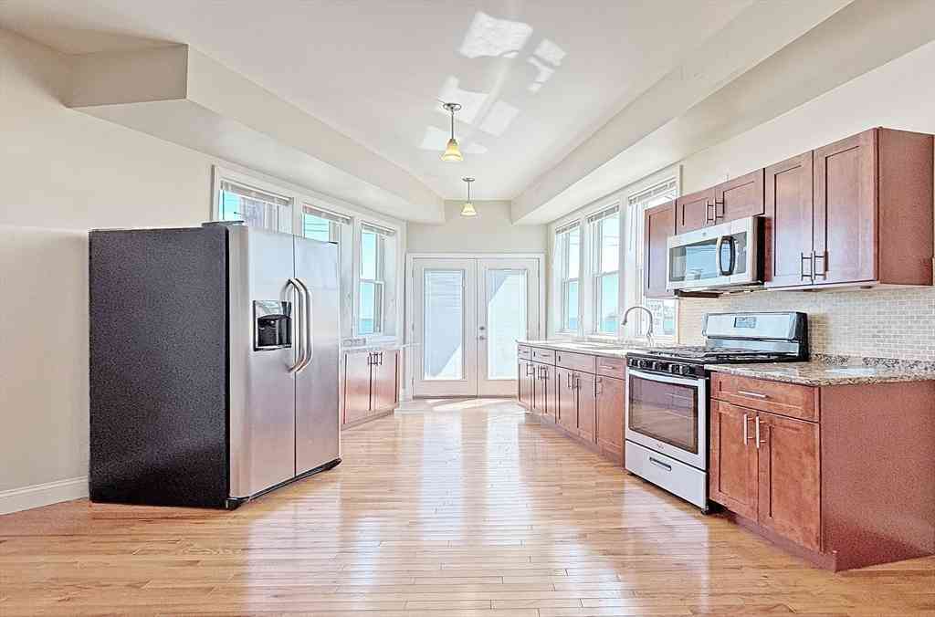 Homes For Rent - 1043 Winthrop Ave<br/> Suffolk County, Revere, MA 02151