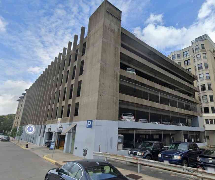 Homes For Rent - 425 Newbury St #A34<br/> Boston, MA 02115