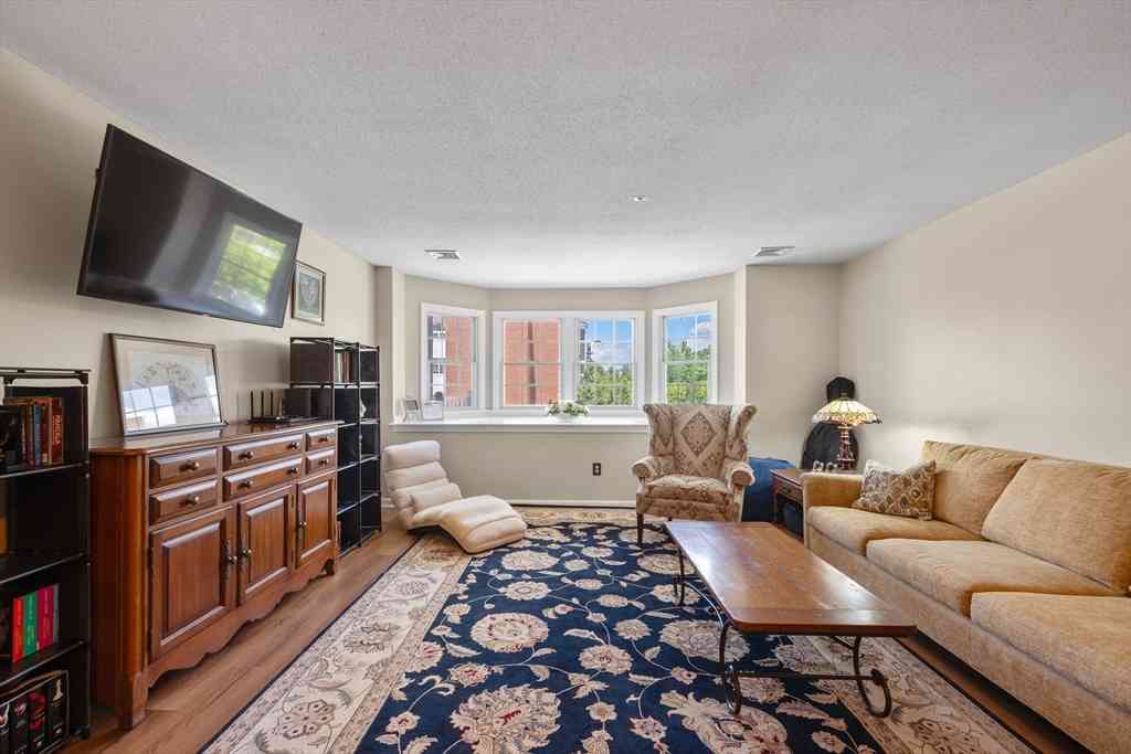 Condo For Sale - 148 Main St #A309<br/> Essex County, North Andover, MA 01845