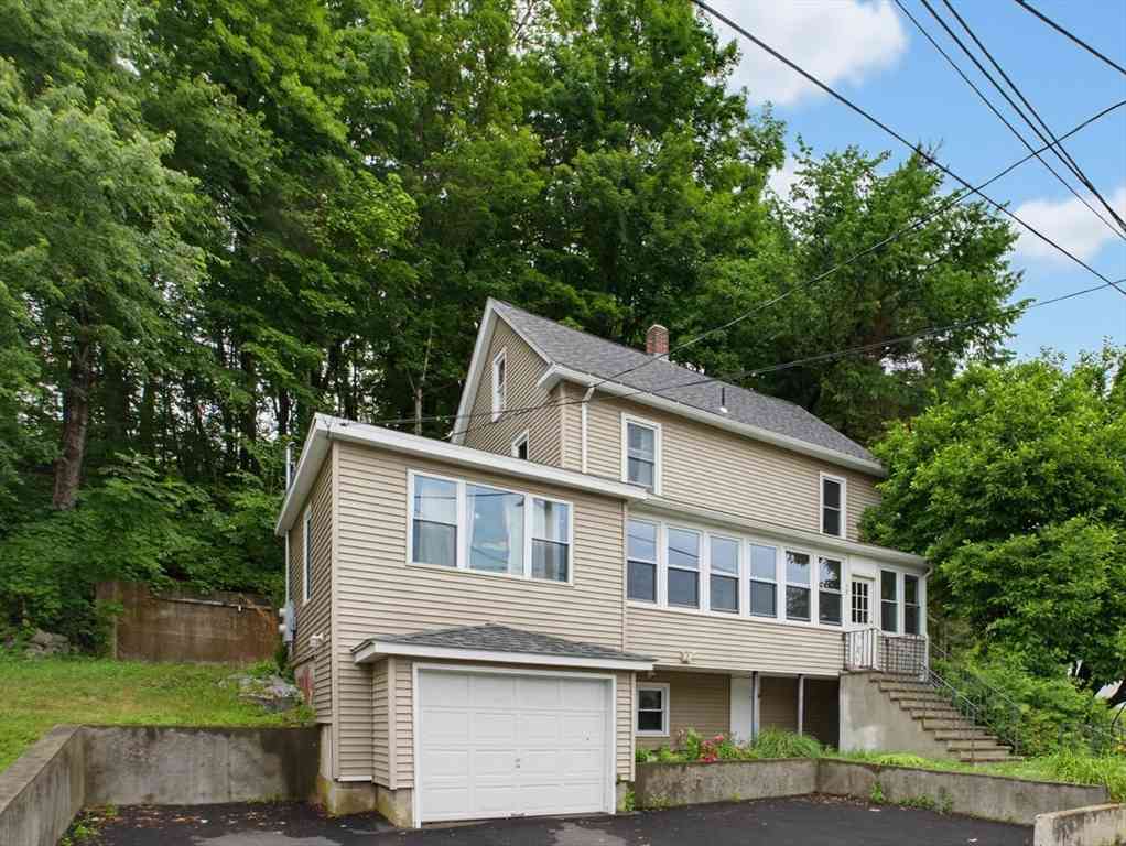 Slider Thumb