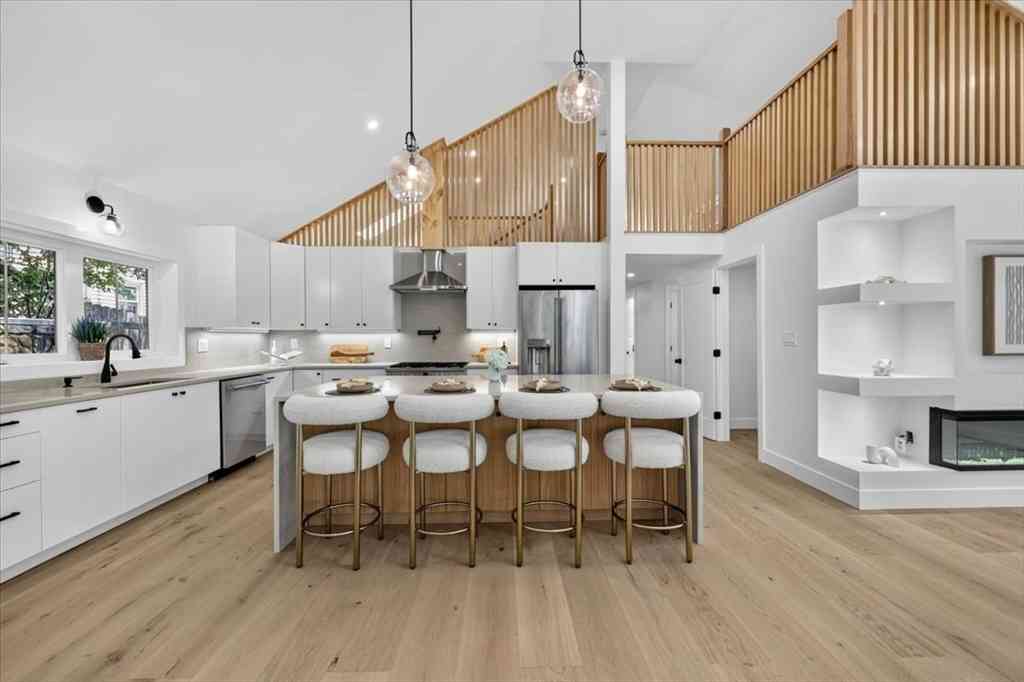 Homes For Sale - 101 Hackensack Rd<br/> Suffolk County, Boston, MA 02467