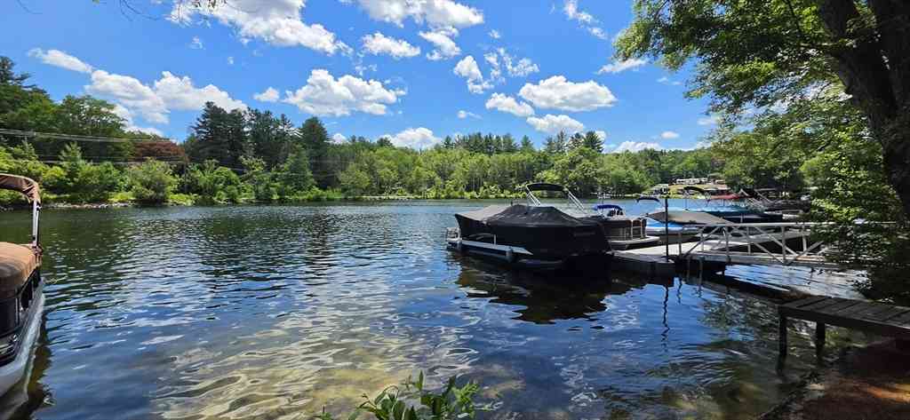Apartment For Rent - 30 Torrey Rd #2<br/> Worcester County, Sutton, MA 01590