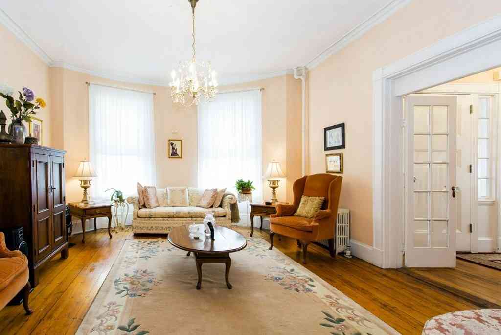 Homes For Rent - 82 Highland St<br/> Suffolk County, Boston, MA 02119