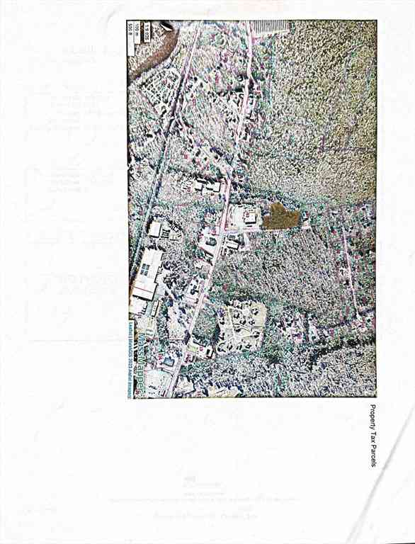 Vacant Land For Sale - East Rd<br/> Franklin County, Orange, MA 01364