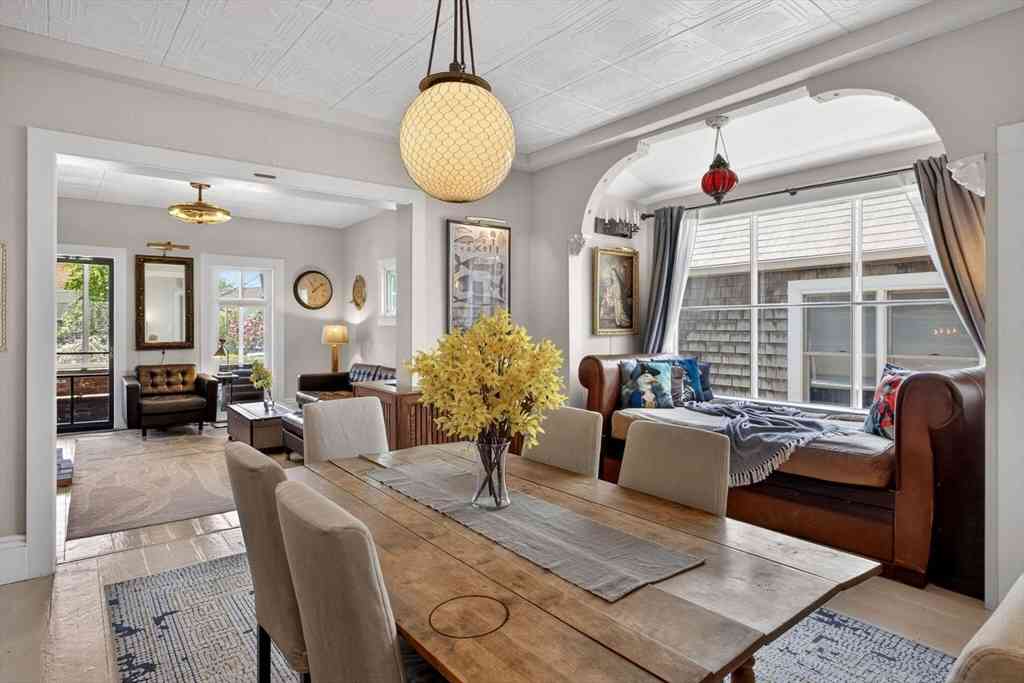 Condo For Sale - 162 Bradford Street #UNIT 1<br/> Provincetown, MA 02657