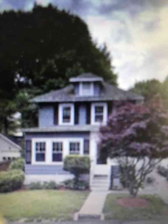 Homes For Sale - 12 Regina Rd<br/> Lynn, MA 01904