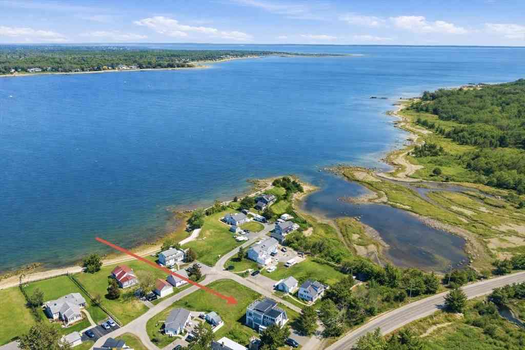 Homes For Sale - 1 Starboard Way<br/> Mattapoisett, MA 02739