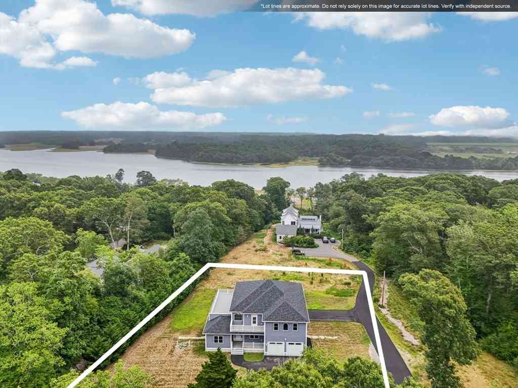 Homes For Sale - 920 Drift Road<br/> Westport, MA 02790