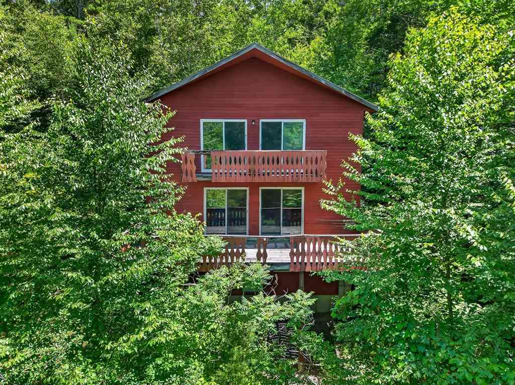 Homes For Sale - 260 Main St<br/> Franklin County, Orange, MA 01364