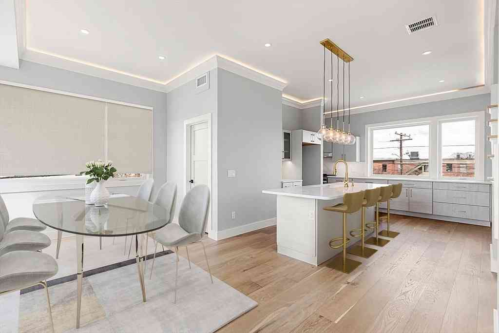 Condo For Sale - 312 Newton Street #2A<br/> Waltham, MA 02453