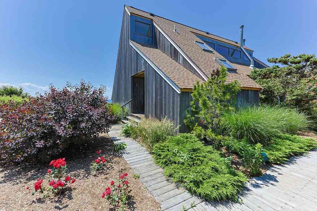 Homes For Sale - 47 Fisherman's Rd<br/> Truro, MA 02666