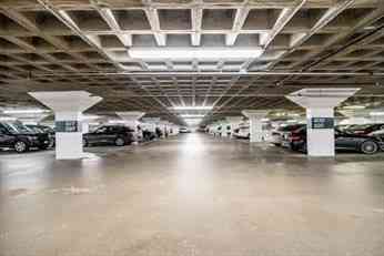 Vacant Land For Sale - 2-9 Hawthorne Place Pkg 381<br/> Suffolk County, Boston, MA 02114