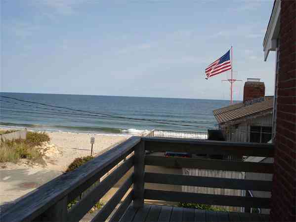 Homes For Rent - 15 Abbey Street<br/> Marshfield, MA 02050