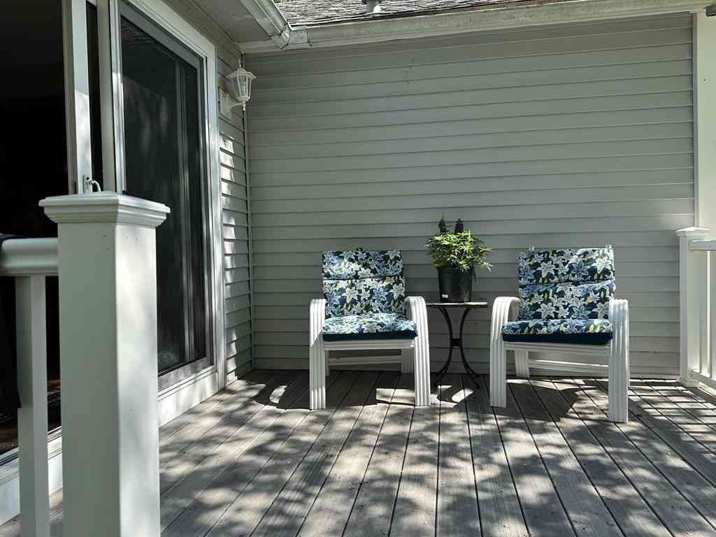 Homes For Rent - 40 Ford (winter Rental)<br/> Marshfield, MA 02050