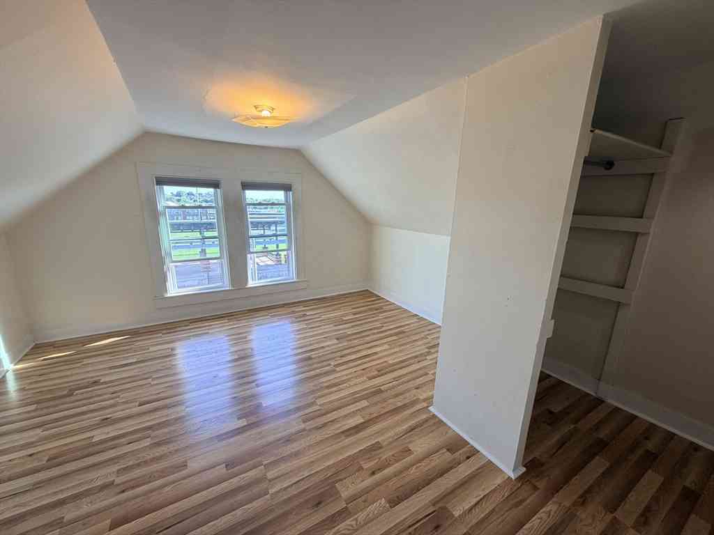 Apartment For Rent - 543 Broadway #3<br/> Somerville, MA 02145