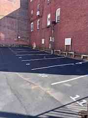 Vacant Land For Sale - 120 Dorchester St<br/> Suffolk County, Boston, MA 02127