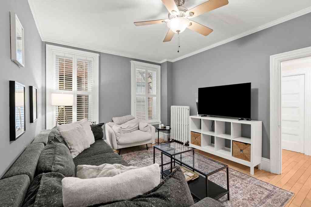 Condo For Rent - 386 Commonwealth #23<br/> Boston, MA 02115