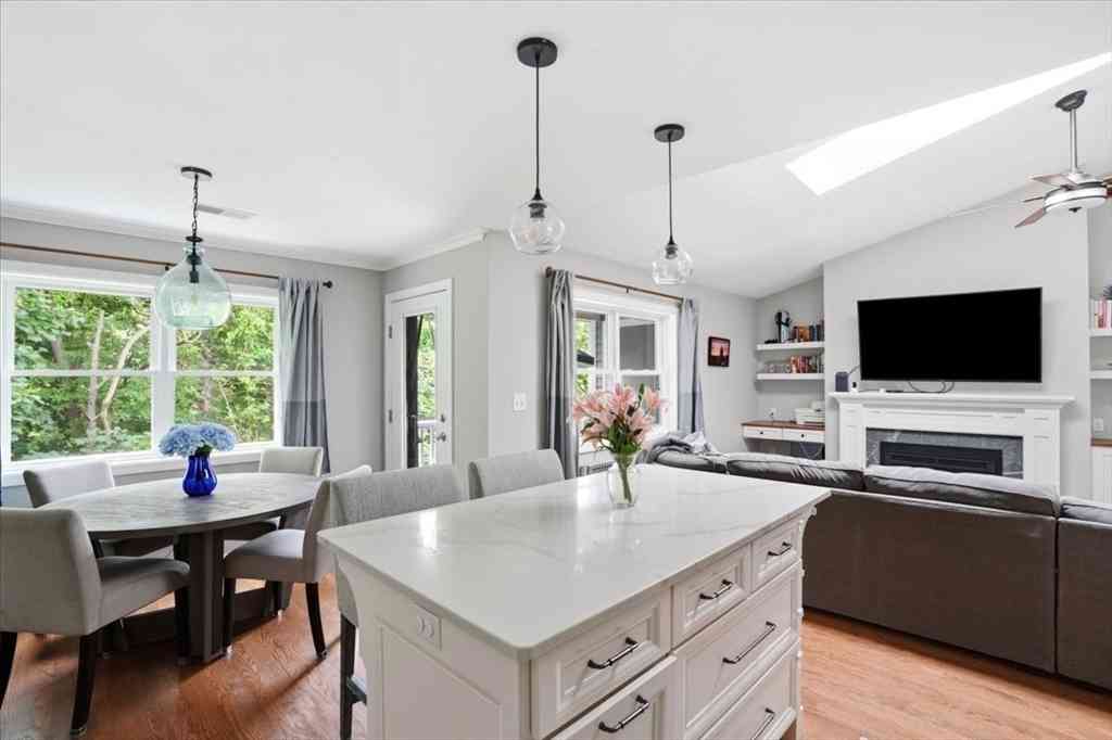 Condo For Sale - 1905 Hockley Dr #1905<br/> Hingham, MA 02043