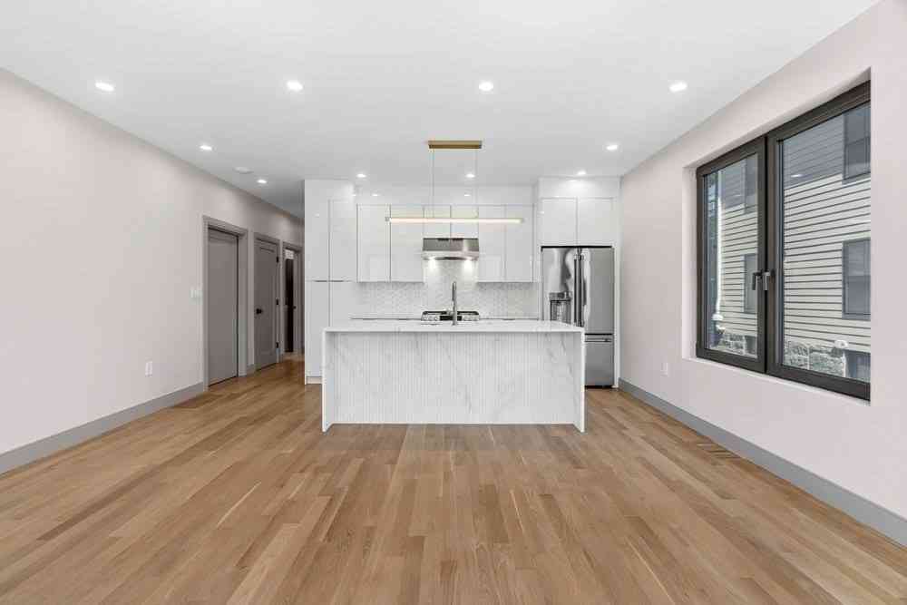 Homes For Rent - 32 Mckone Street<br/> Boston, MA 02122