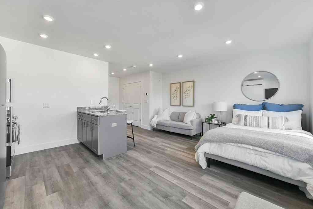 Apartment For Rent - 585 Essex St. #602<br/> Lynn, MA 01902
