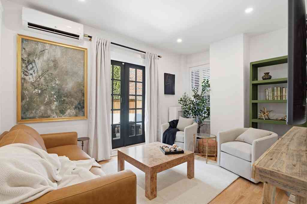 Condo For Sale - 51 Revere St #2<br/> Suffolk County, Boston, MA 02114