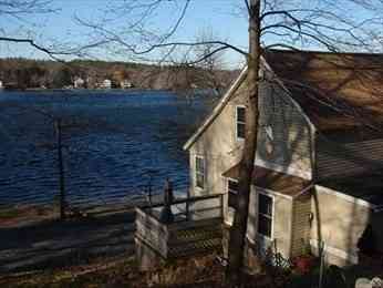 Homes For Rent - 28 Kinsley Lane<br/> Worcester County, Mendon, MA 01756