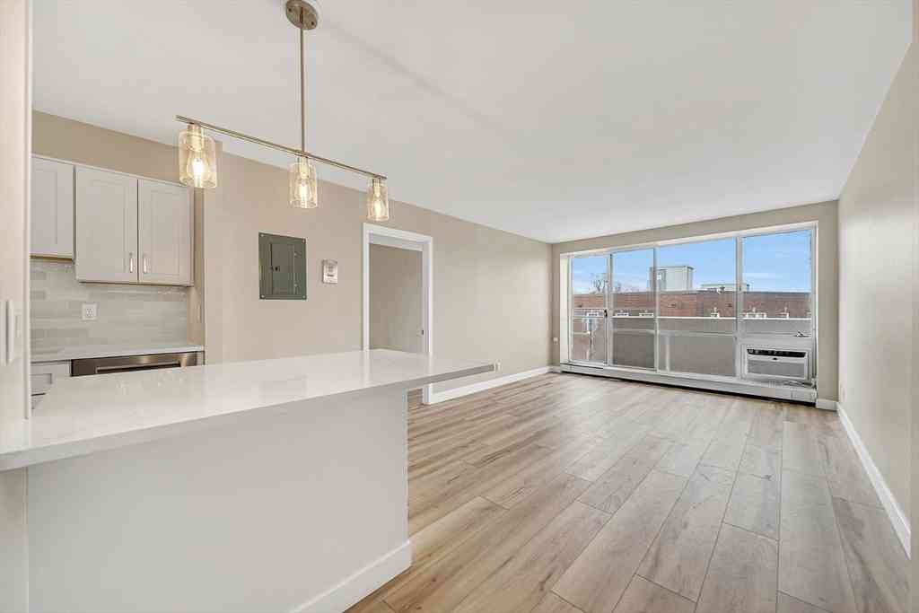 Condo For Rent - 29 Concord Ave #709<br/> Cambridge, MA 02138