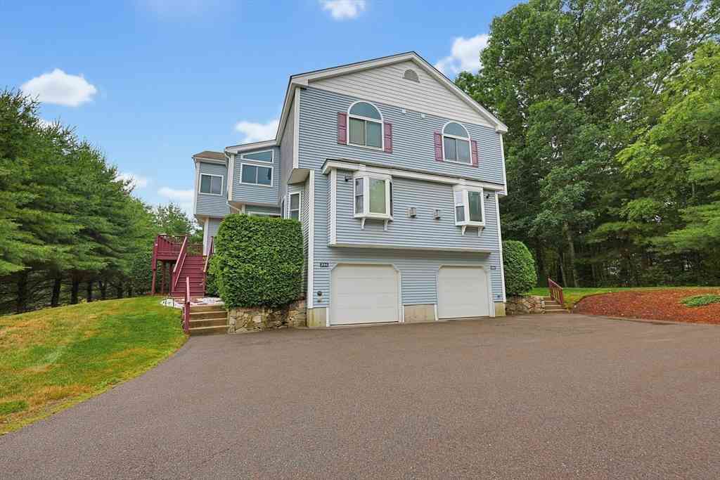 Homes For Rent - 3103 Maple Brook Rd #3103<br/> Norfolk County, Bellingham, MA 02019