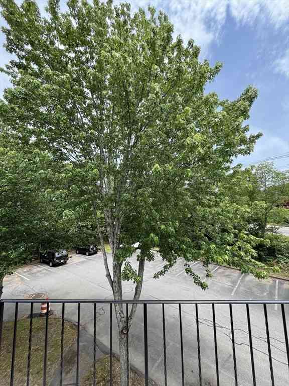 Condo For Sale - 1261 Church #35<br/> New Bedford, MA 02745