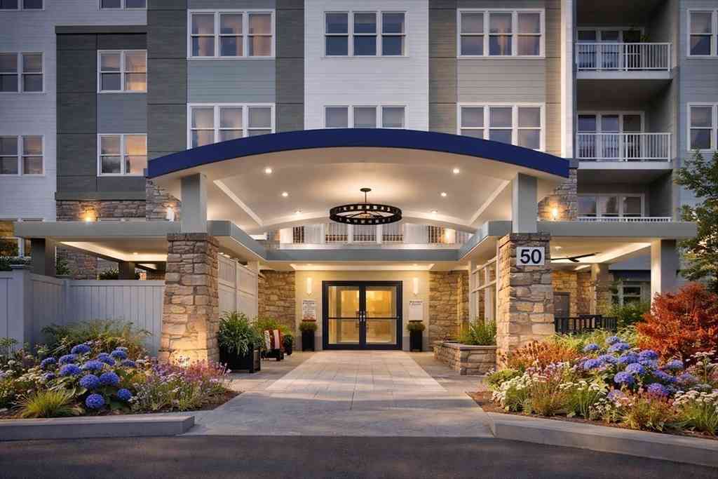 Condo For Sale - 50 Balch St #203<br/> Essex County, Beverly, MA 01915