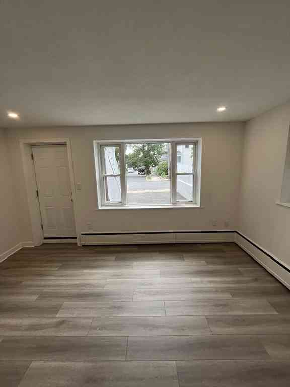 Apartment For Rent - 48 Rawson Road #48<br/> Arlington, MA 02474