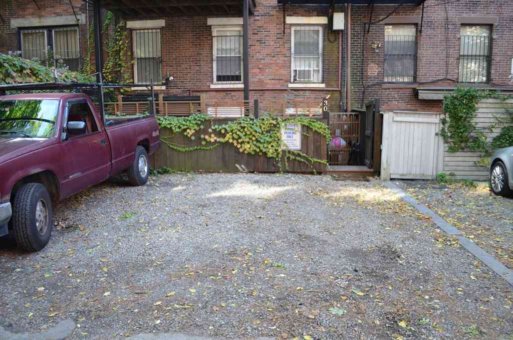 Homes For Rent - 30 Worcester Square #B<br/> Suffolk County, Boston, MA 02118