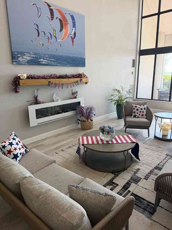 Condo For Sale - 510 Revere Beach Blvd #1205<br/> Suffolk County, Revere, MA 02151