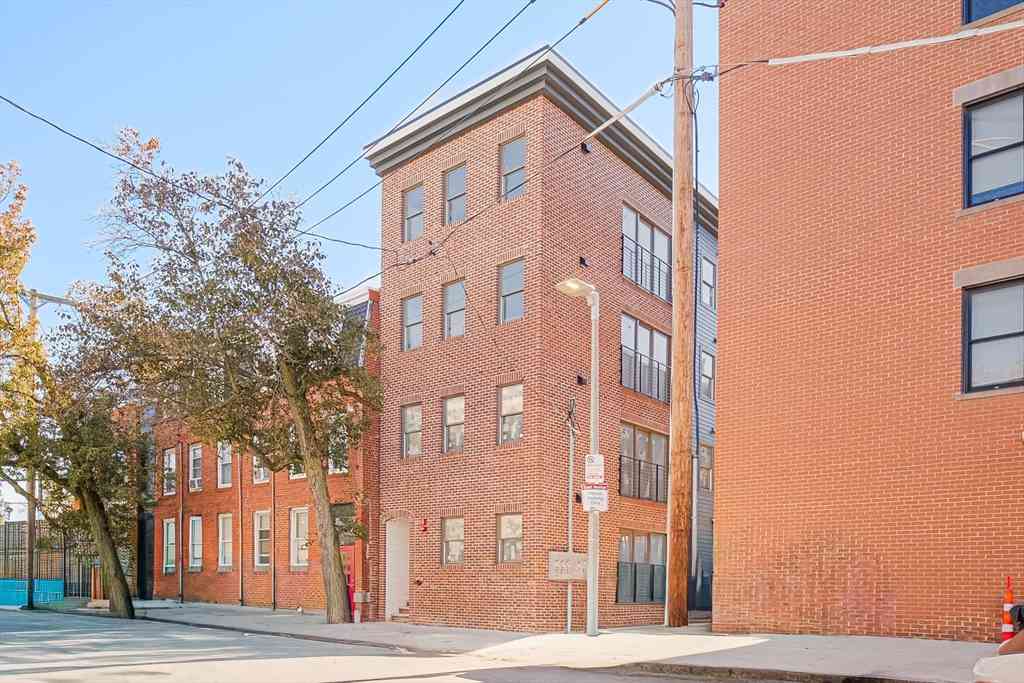 Homes For Sale - 59 Gove St.<br/> Boston, MA 02128