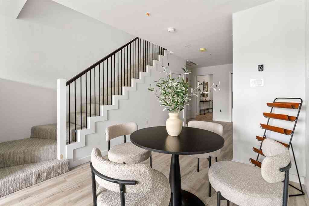 Condo For Sale - 602 Canterbury #10U<br/> Boston, MA 02131