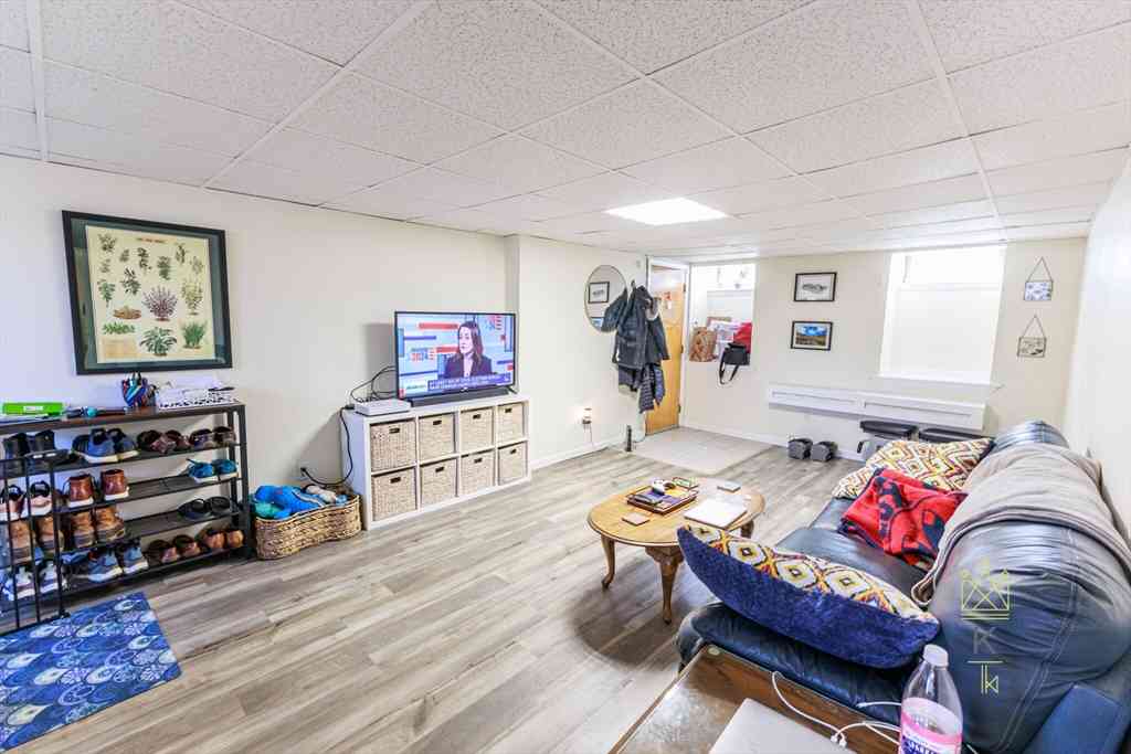 Homes For Rent - 36 Park St #B10<br/> Brookline, MA 02446