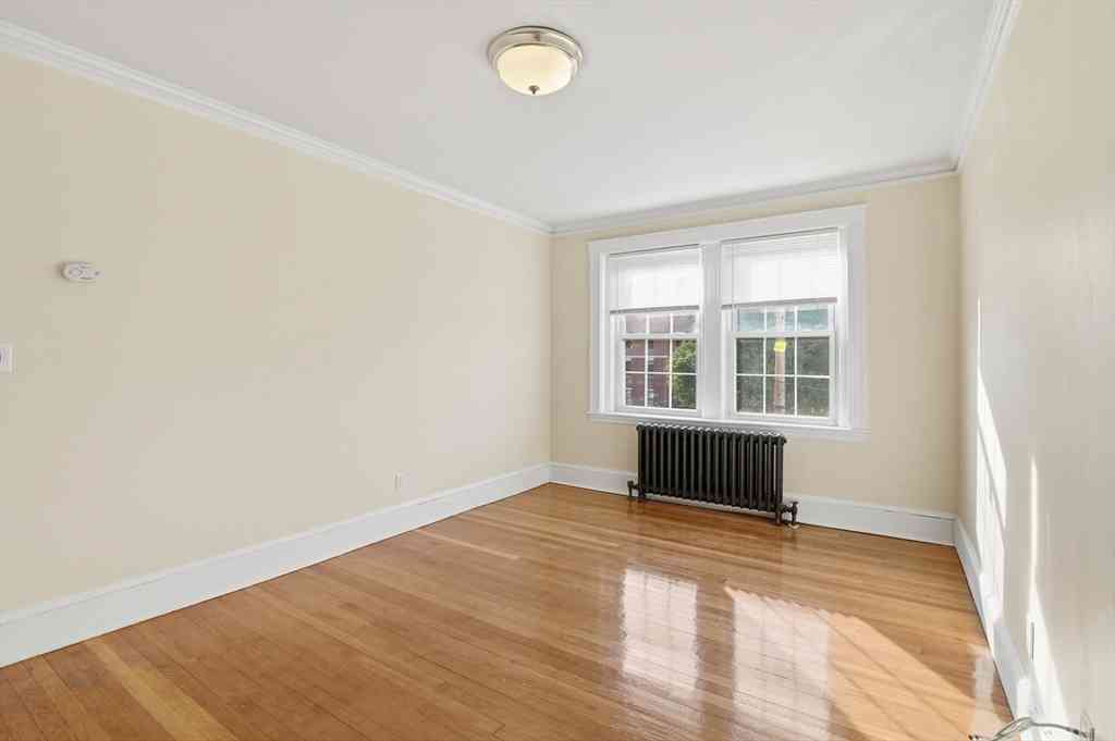 Apartment For Rent - 17 Greenleaf Street #24<br/> Quincy, MA 02169