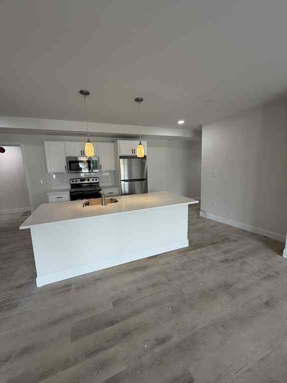 Apartment For Rent - 455 Massachusetts Ave #203<br/> Arlington, MA 02474