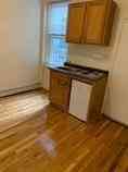 Apartment For Rent - 51 South Huntington #203<br/> Boston, MA 02130