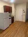 Apartment For Rent - 49 South Huntington #104<br/> Boston, MA 02130