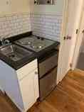 Apartment For Rent - 51 South Huntington #103<br/> Boston, MA 02130