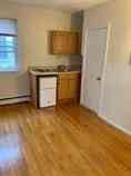 Apartment For Rent - 53 South Huntington #305<br/> Boston, MA 02130