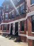 Apartment For Rent - 51 South Huntington #104<br/> Boston, MA 02130