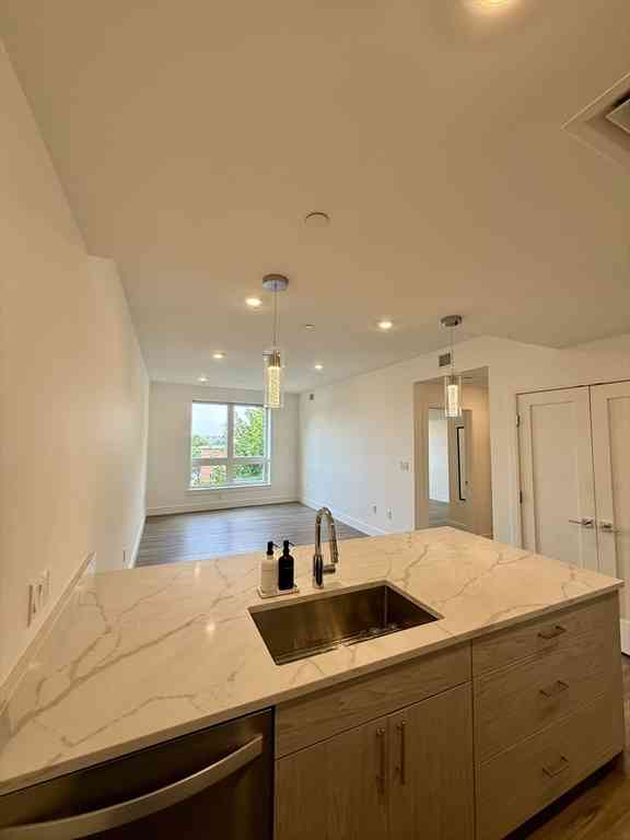 Apartment For Rent - 386 Market Street #202<br/> Boston, MA 02135