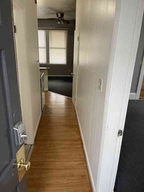 Apartment For Rent - 114 Shurtleff St #10<br/> Chelsea, MA 02150