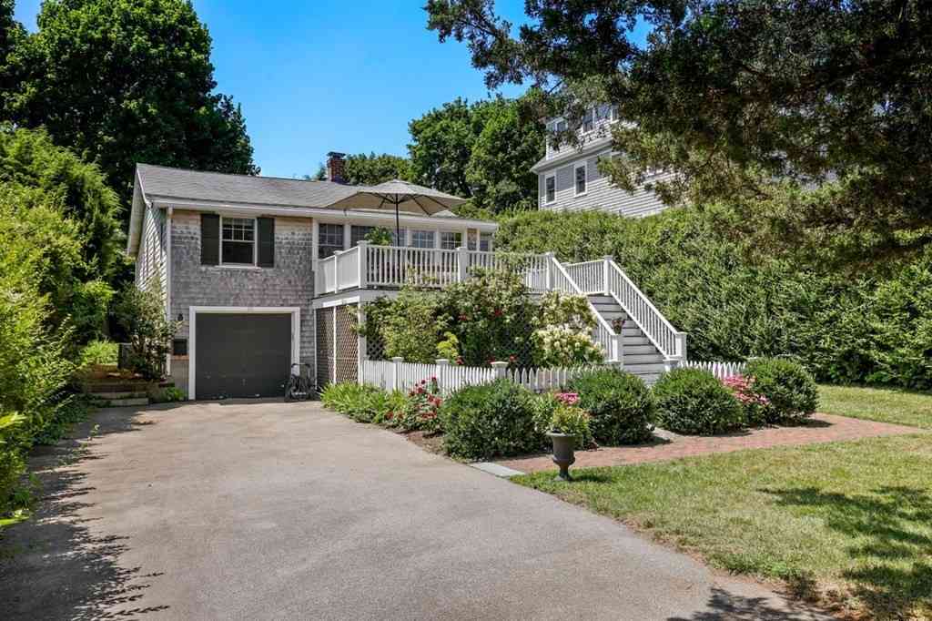 Homes For Rent - 20 Kimball Beach Road<br/> Plymouth County, Hingham, MA 02043