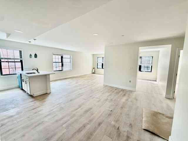 Apartment For Rent - 455 Massachusetts Ave #212<br/> Arlington, MA 02474